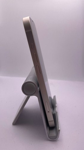 Apple IPhone 14 - 256 Go - Starlight - Photo 3/6