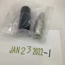 Penn-Union Aluminum Terminal Plug TPO-4/0 STR Color Code: White Die: B-298 NEW