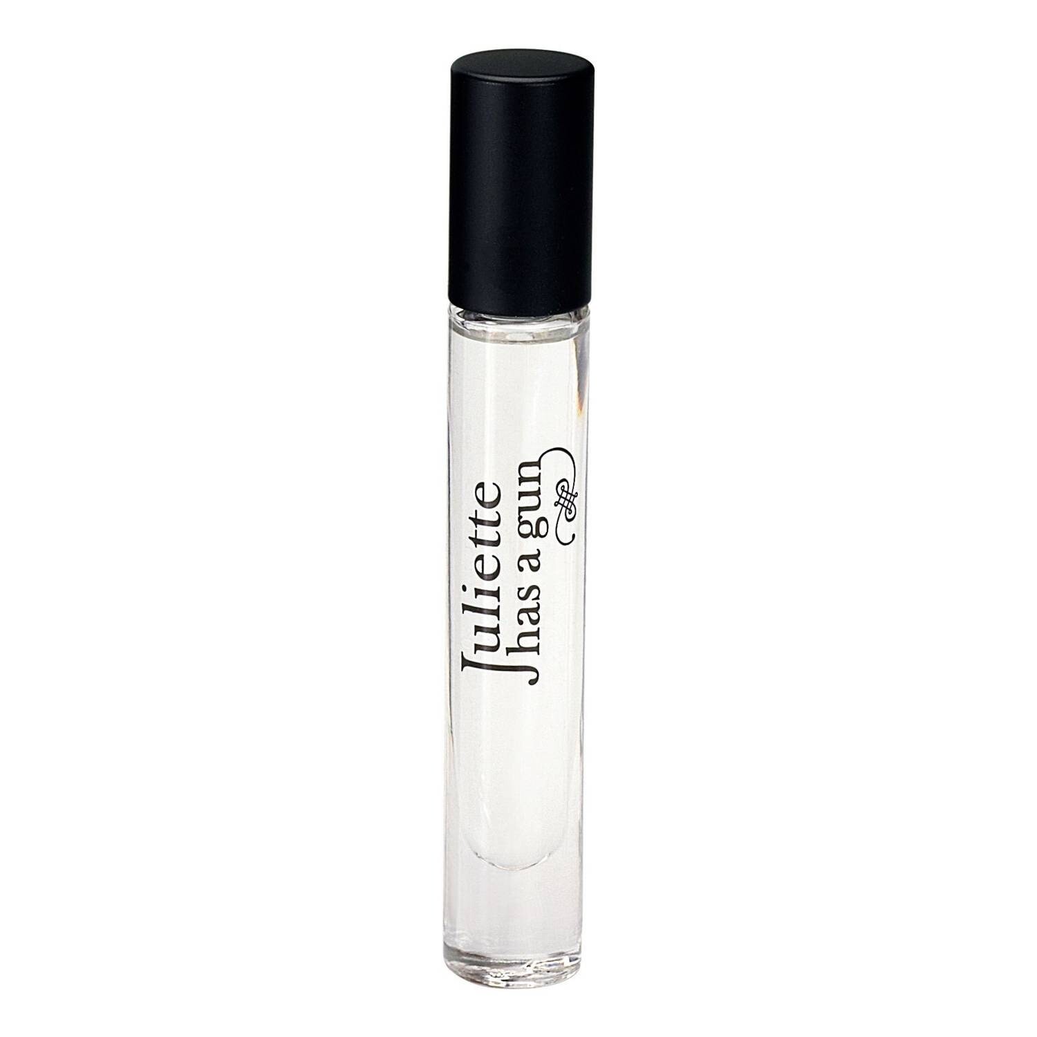 Juliette Has a Gun Sunny Side Up élixir de parfum précieux 7.5ml