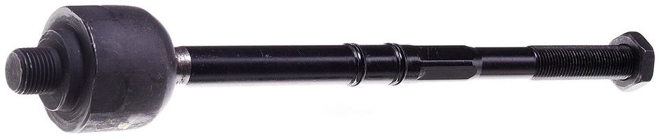 Steering Tie Rod End MAS TI28110 - Image 2 of 4