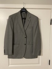 sports coat