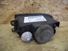 Antibrouillard Seat CORDOBA