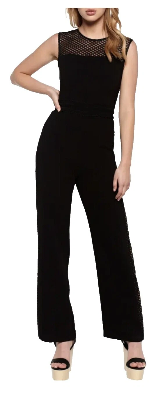 Bardot Regular Size L Jumpsuits & Rompers for Women