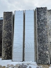 Neu PREMIUM Aluprofil Reparaturprofil für Gerüstbelag Layher, MJ etc.