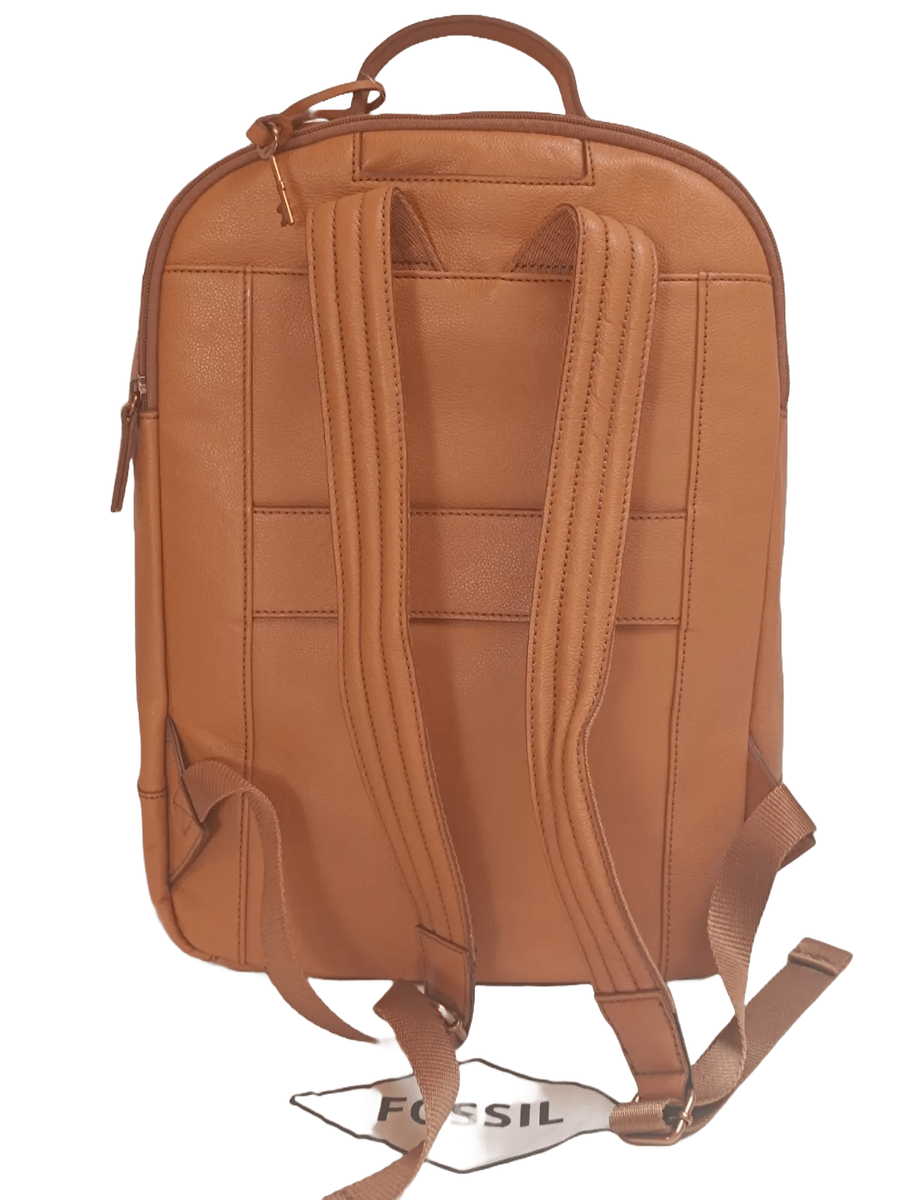 dry bag yeti Saltwater Taktikal fishing licenses 日用背囊 Day Packs Why the Osprey Dyna Color:Alabama Bream
