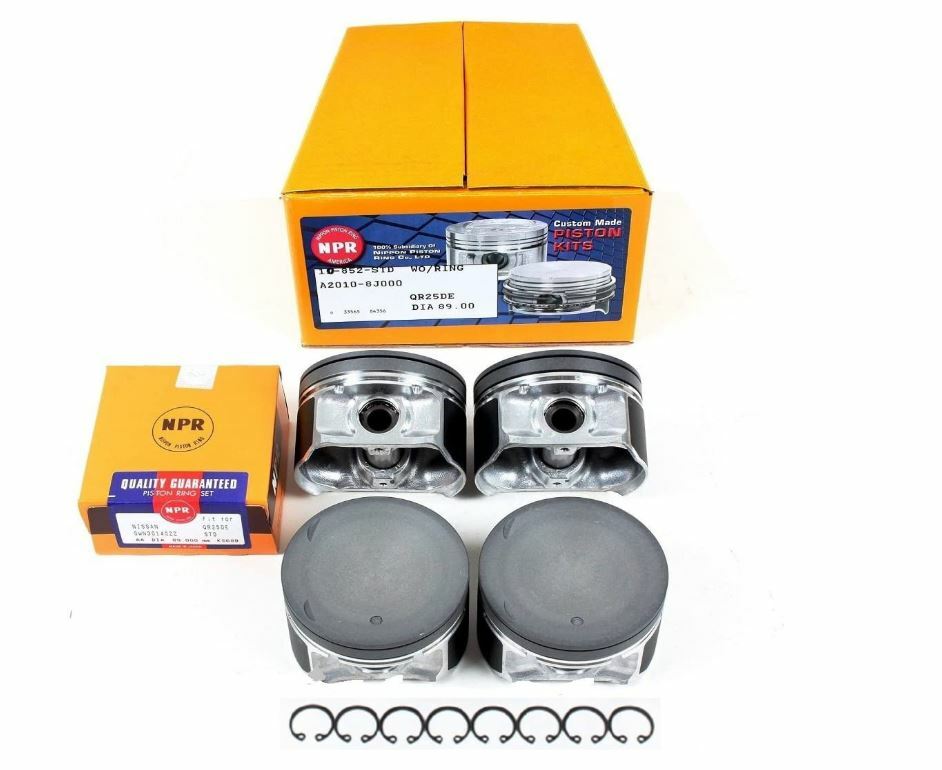 Rodan Import USA Zone1 希少盤 FITS 02-06 NISSAN ALTIMA Rodan Import USA Zone1 希少盤 FITS 02-06 NISSAN ALTIMA