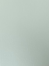 *SAMPLES* for BURBIDGE Painted Ash Shaker KITCHENS - Available in 7 Colours!