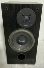 proac studio 110