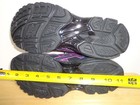 Picture 19 of 24