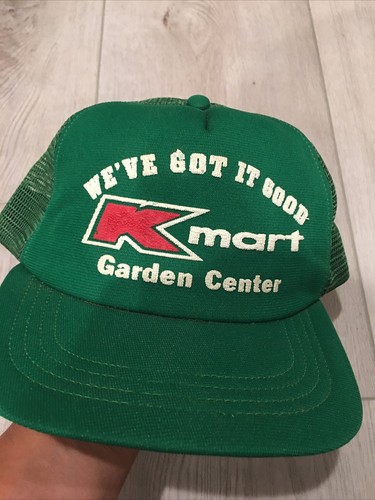 Adjustable Trucker Hat | eBay