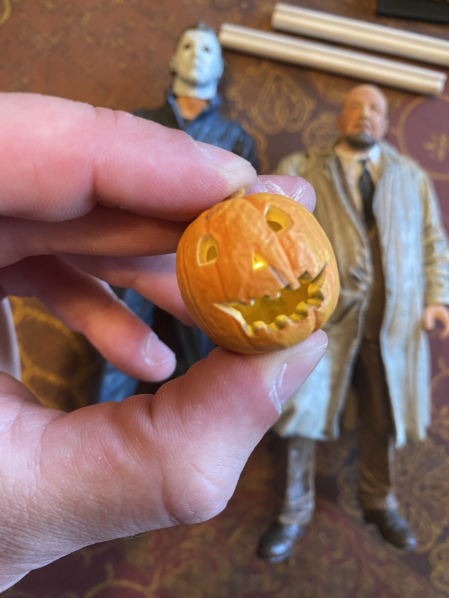 2017 Halloween Time ニャビー Amazon.com: Toptime Halloween Candle Holder, Wooden Tealight