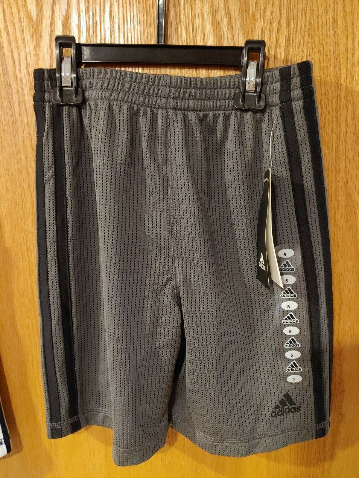 Picture 3 of 4