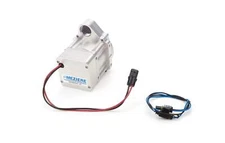 Fits Intercooler Water Pump 12- Volt Brushless by Meziere WP726