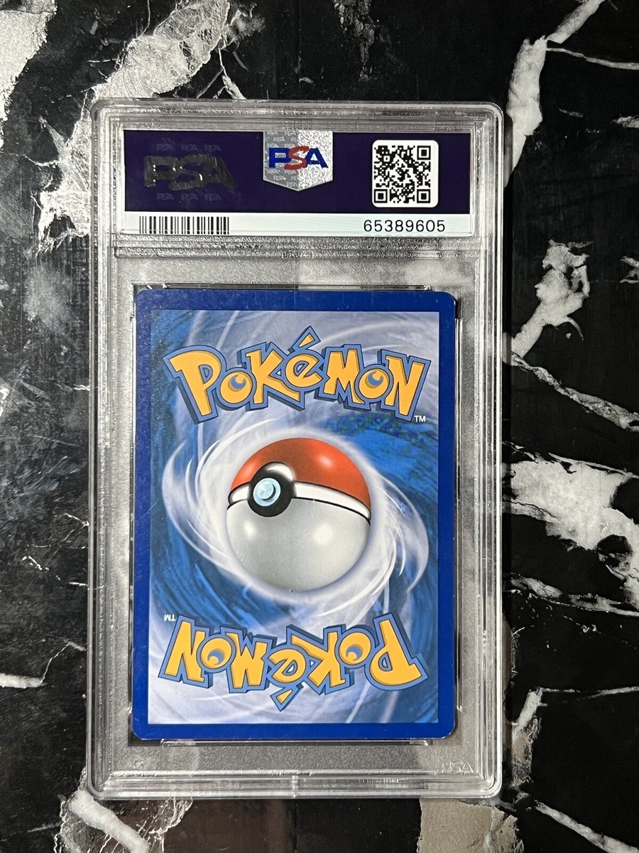 PSA AUTO 9 Pokemon Charizard Legendary Treasures Tokiya PSA AUTO 9 Pokemon Charizard Legendary Treasures Tokiya
