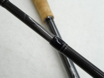 Daiwa 23 Phantom Liberalist PHLL803M+RSB Cond/A | eBay