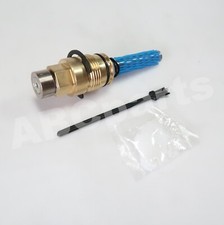 243090 Airless Sprayer Repair Piston Pump for Graco ProX7/X9/SR7 288-818 20-3696