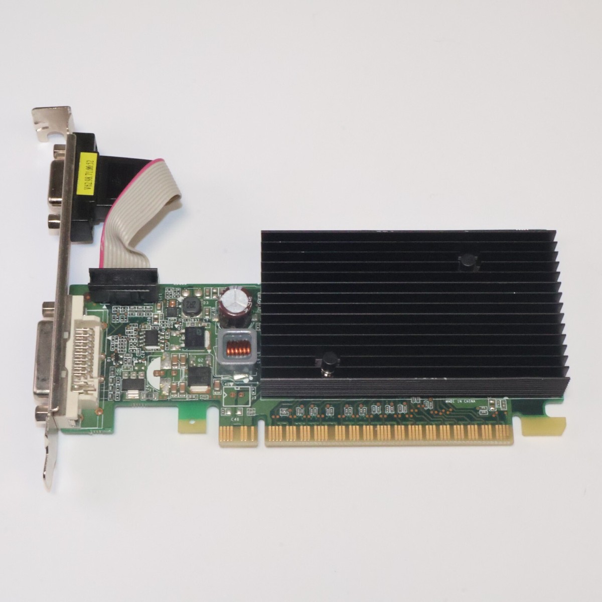 Gigabyte Geforce Go 7200 Nvidia Geforce Go 7200 Shop