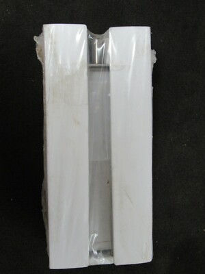 UNOX K0N1422A 0711 LEFT HEAT EXCHANGER KIT