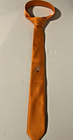 AKP Neckties Men Politic Neck Ties Turkish Republican Party AK Parti Logo Gravat