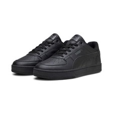 Puma Sneaker "Caven 2.0" puma black-cool dark gray Sneaker mit optimalem Komfort