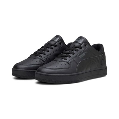 Puma Sneaker ''Caven 2.0'' puma black-cool dark gray Sneaker mit optimalem Komfort