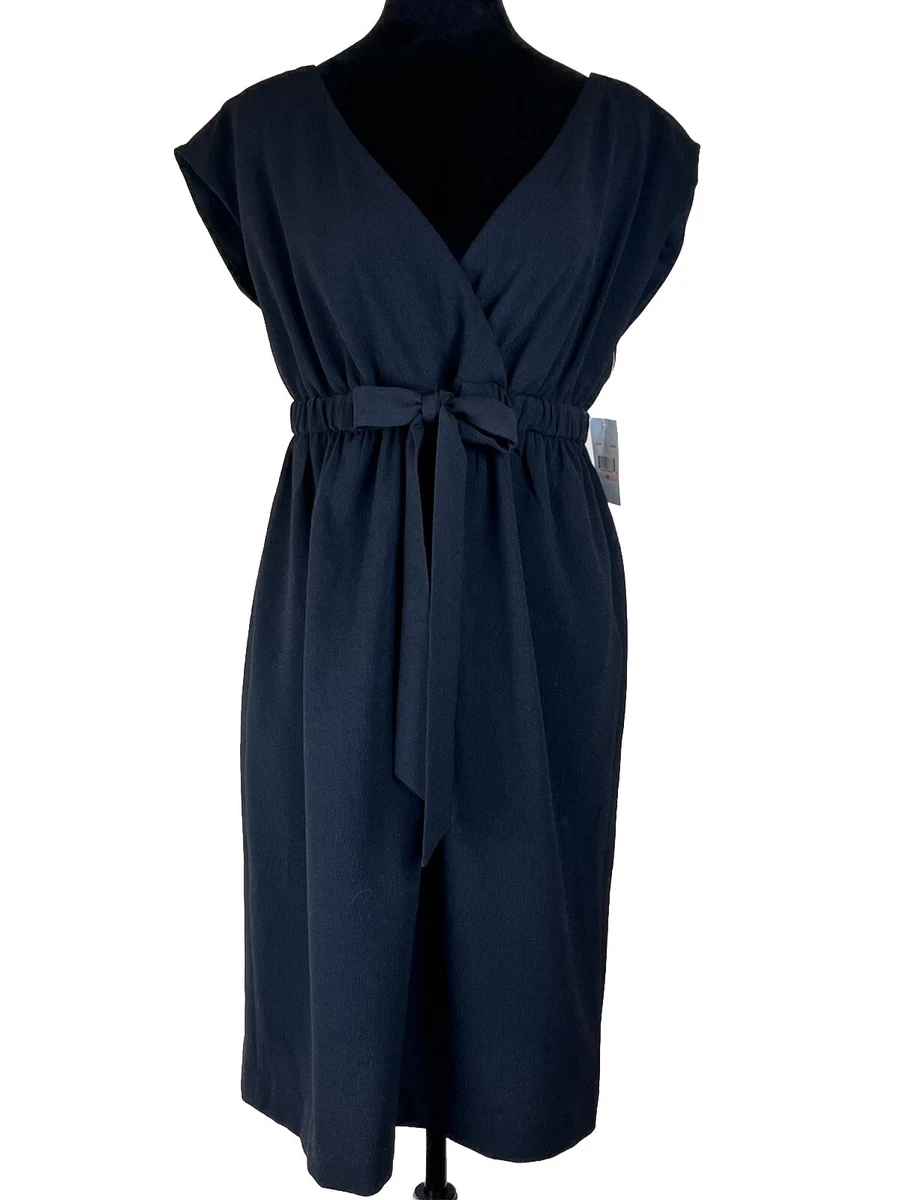 London Times Short Sleeve Sheath Dresses for Women for sale | eBay London Times Short Sleeve Sheath Dresses for Women for sale | eBay