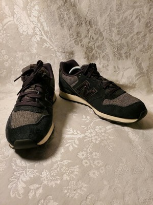 new balance wl696ntb