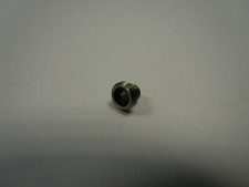 Rolex Tube for 5.3mm Crown Milgauss Ref. 1019 part 24.5320.0