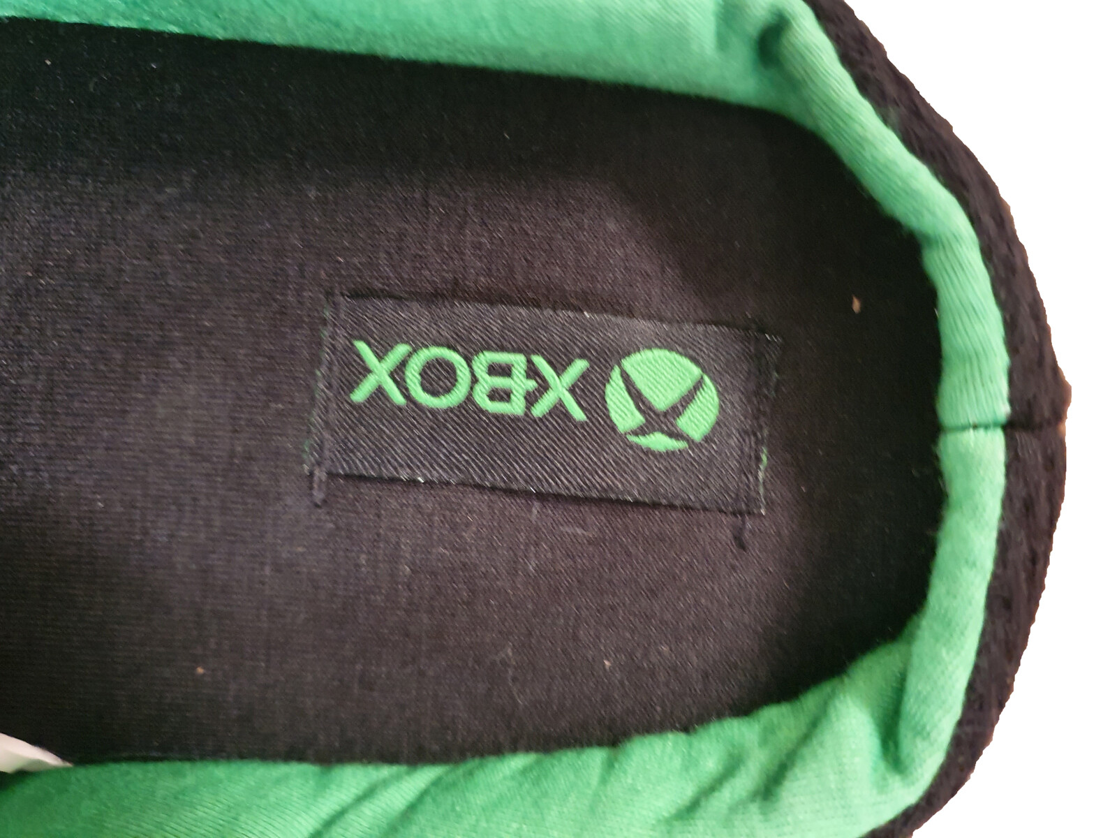 MENS MULE SLIPPERS XBOX PEAKY BLINDERS GODFATHER COD BATMAN ONLY FOOLS