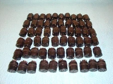 Hubbell 7593 Midget Twist-Lock