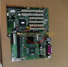 ONE Used ADVANTECH AIMB-750 Rev.A1 AIMB-750G2