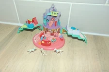 Polly Pocket 101 Dalmations 1996 By Bluebird Toys & Once Upon a Time Figures