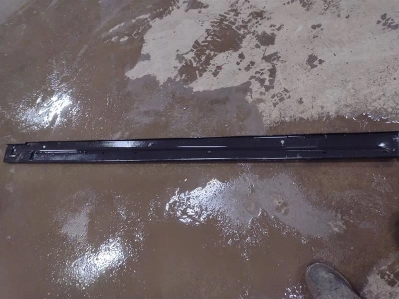 Moldeo de panel basculante Mirage 2020 2415122 Foto 3 de 4