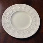 Wedgwood Etruria & Barlaston Patrician Ivory Bread And Butter Plate — photo 1