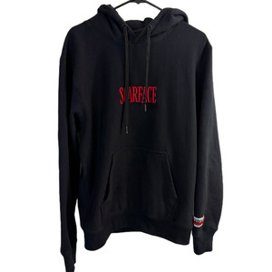 Scarface Hoodies | eBay