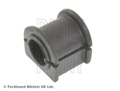 BLUE PRINT STABILISATOR LAGER VORNE passend für JEEP CHEROKEE GRAND CHEROKEE 1