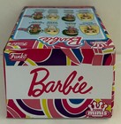 TOTALLY HAIR - Funko Minis Vinyl Figure Five Below - BARBIE — photo 5