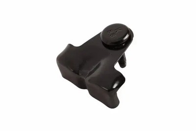 Genuine GM Uniside Panel Bracket 42441197