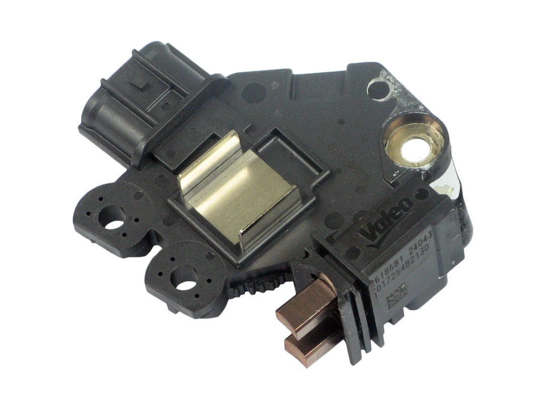 As-Pl Generatorregler Are3098(Valeo) Für Hyundai - Bild 4