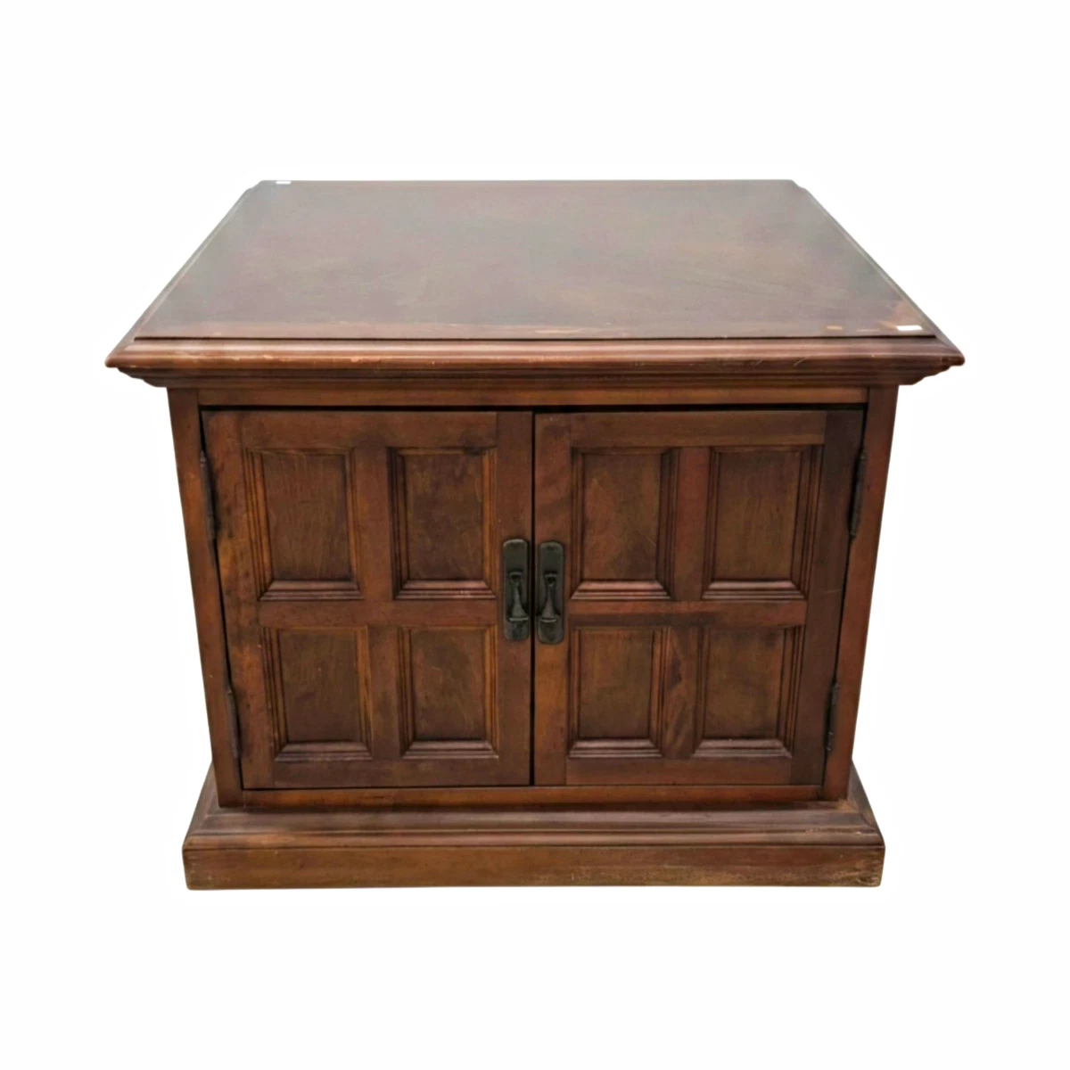 Ethan Allen Cabinets for sale | eBay