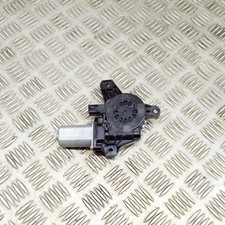 MERCEDES-BENZ B-KLASSE W247 Fensterhebermotor hinten rechts A0009060908 2019 MERCEDES-BENZ B-KLASSE W247 Fensterhebermotor hinten rechts A0009060908 2019