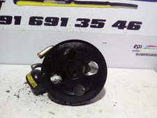 Pompe direction assistée Mitsubishi SPACE WAGON