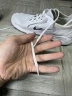 Foto 14 di 18