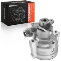 Frankberg Servopumpe Hydraulisch Passend FüR CitroËN C5 C8 Peugeot 406 607 807