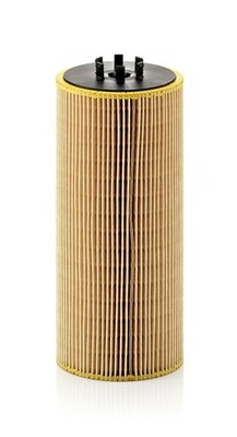 Ölfilter für Kamaz Mercedes-Benz Mitsubishi Setra 5490 65206 65207 65209 6580
