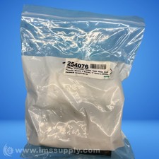 Parker 1CA43-28-16 Female Metric L Swivel Fitting FNOB
