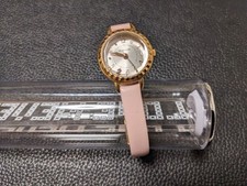 Orologio MICHEL KLEIN