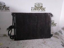 Climatisation et Accessoires Jeep CHEROKEE