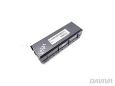 2016 Vauxhall Zafira Air Conditioning Control Module Unit 2.0 CDTi Diesel 13586728