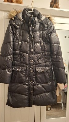 17 tlg.Damenbekleidungspaket Gr.S/M Tommy Hilfiger,Pigalle,Orsay,S.Oliver